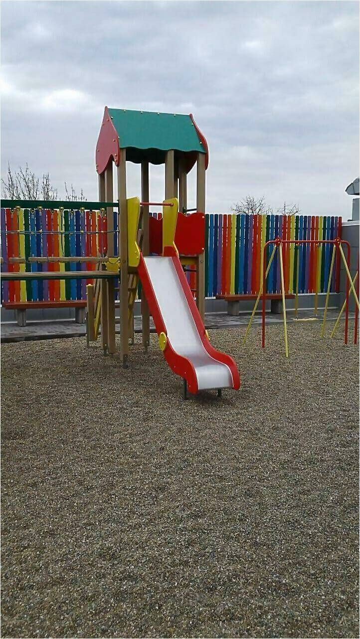 забор из штакетника 90м фото5 в Брянске