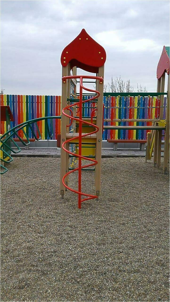 забор из штакетника 90м фото6 в Брянске