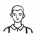 Отзыв заказчика забора в Брянске