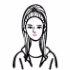 отзыв клиента в Брянске