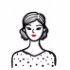 Отзыв про забор покупателя из Брянска